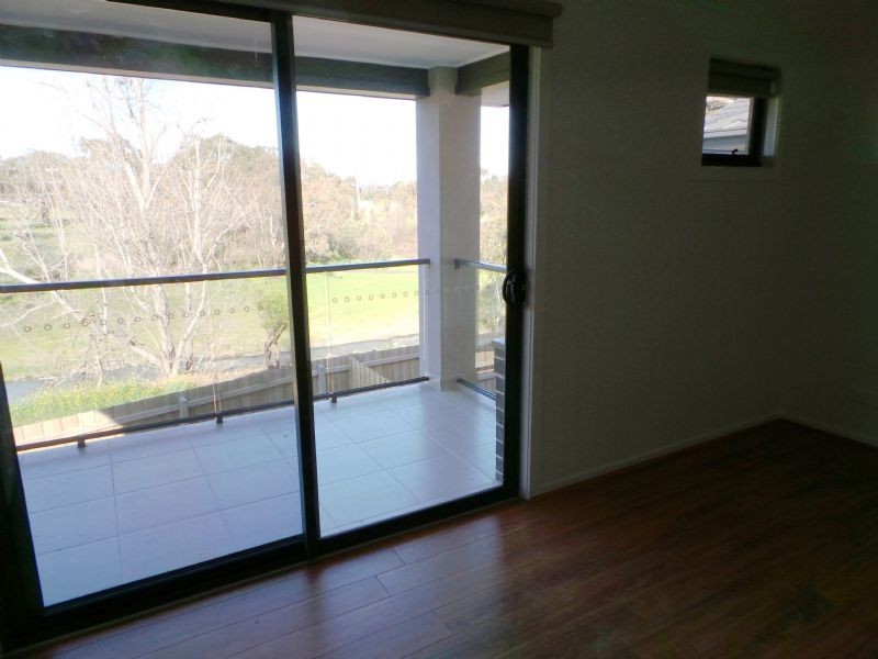 14/46 Wedge Street, Dandenong VIC 3175