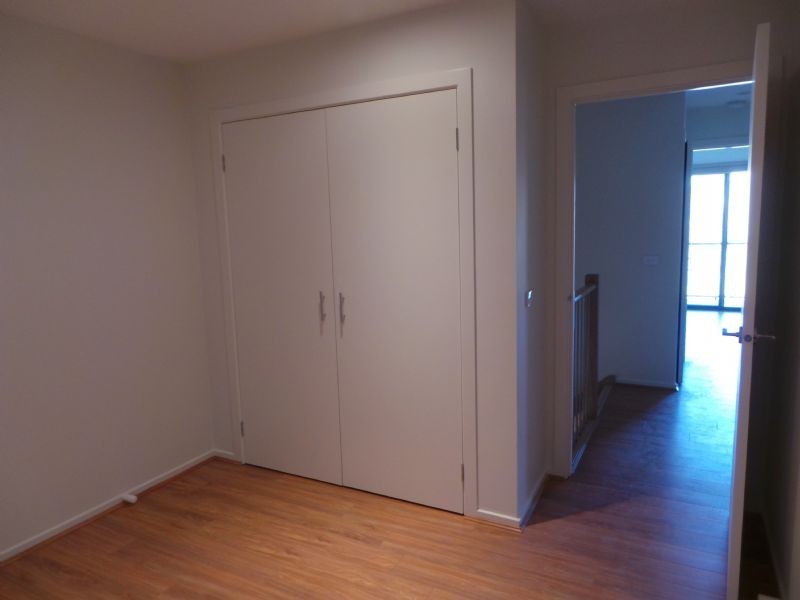 14/46 Wedge Street, Dandenong VIC 3175