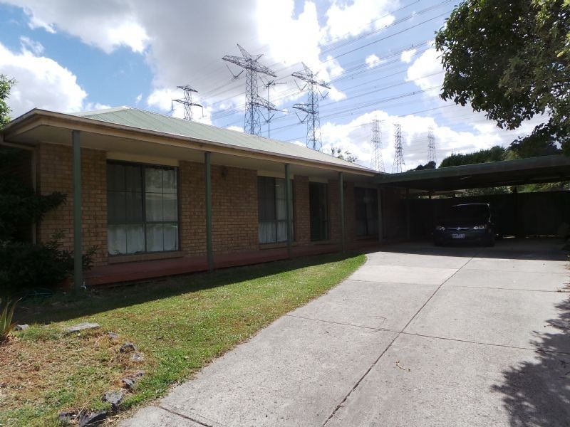 79 Shetland Street, Endeavour Hills VIC 3802