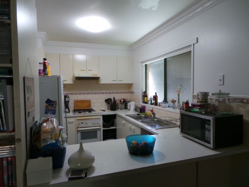 79 Shetland Street, Endeavour Hills VIC 3802