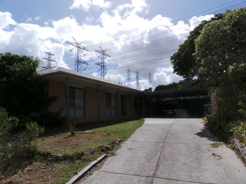 79 Shetland Street, Endeavour Hills VIC 3802