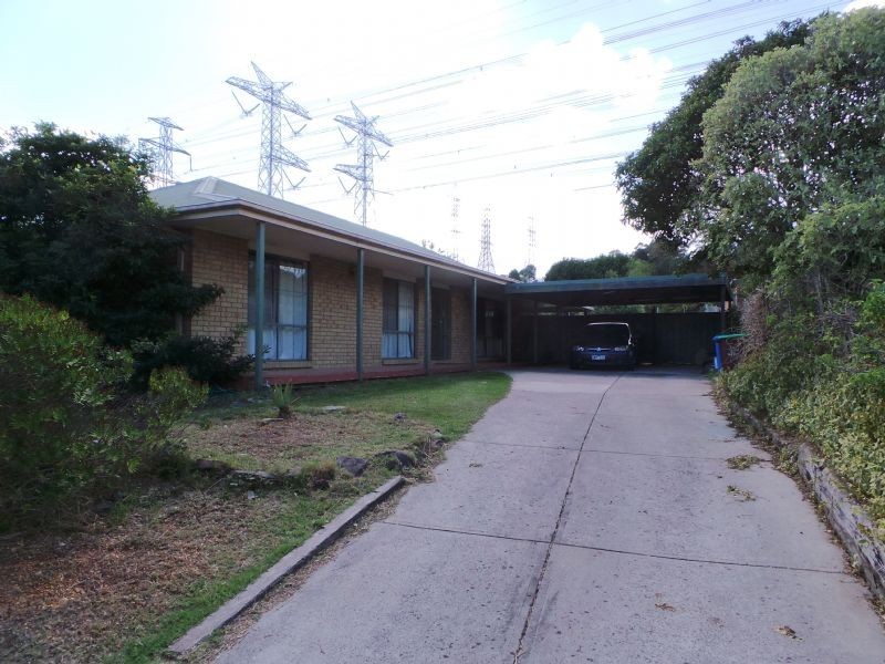 79 Shetland Street, Endeavour Hills VIC 3802