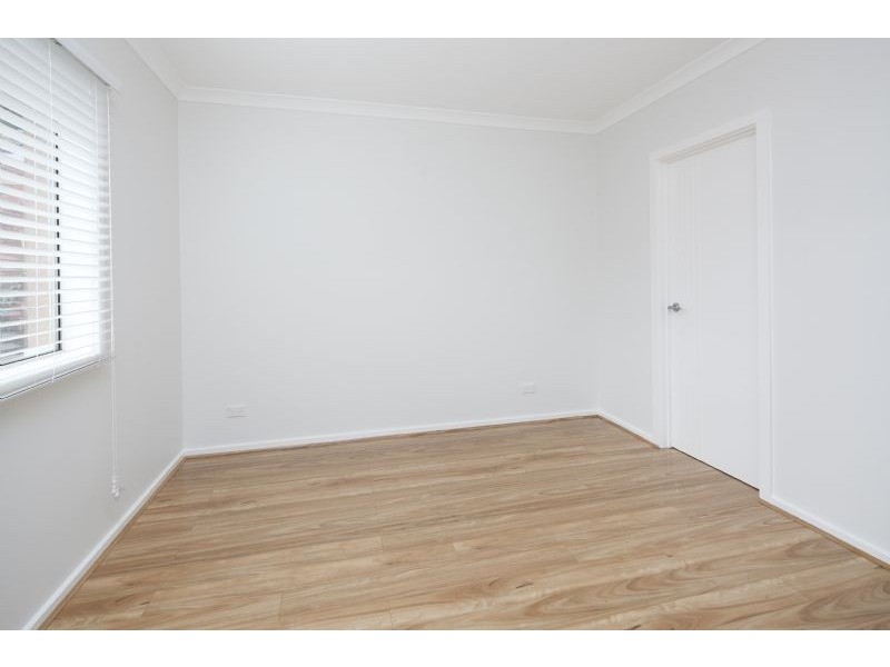 2/13 Bedwell Avenue, Dandenong VIC 3175