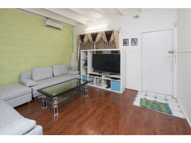 4/99 Cleeland Street, Dandenong VIC 3175