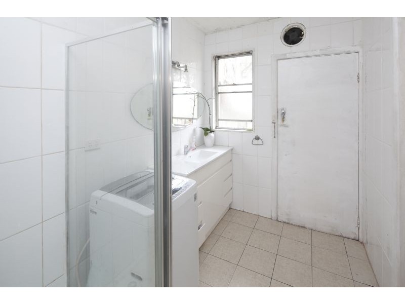 4/99 Cleeland Street, Dandenong VIC 3175