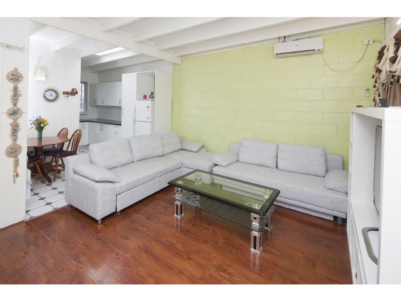 4/99 Cleeland Street, Dandenong VIC 3175