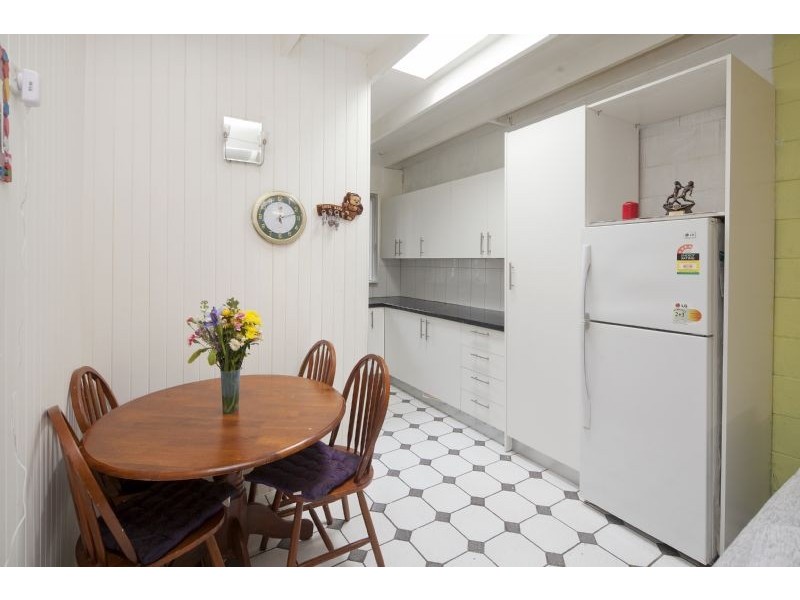 4/99 Cleeland Street, Dandenong VIC 3175