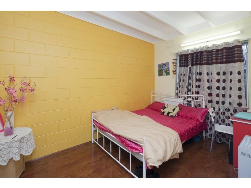 4/99 Cleeland Street, Dandenong VIC 3175