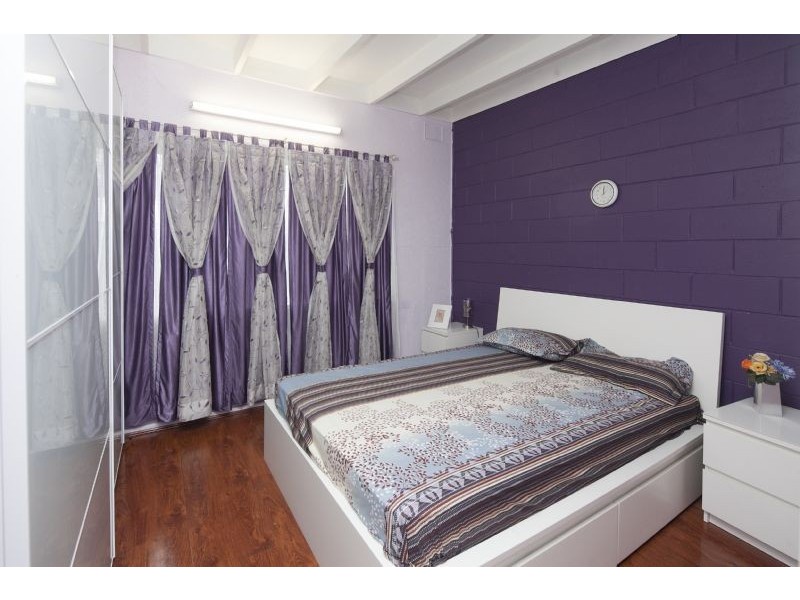 4/99 Cleeland Street, Dandenong VIC 3175