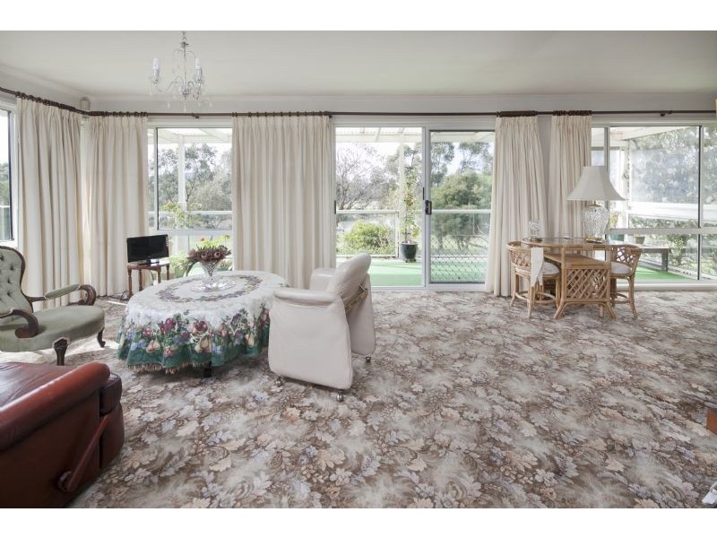 66 Somerset Drive, Dandenong North VIC 3175