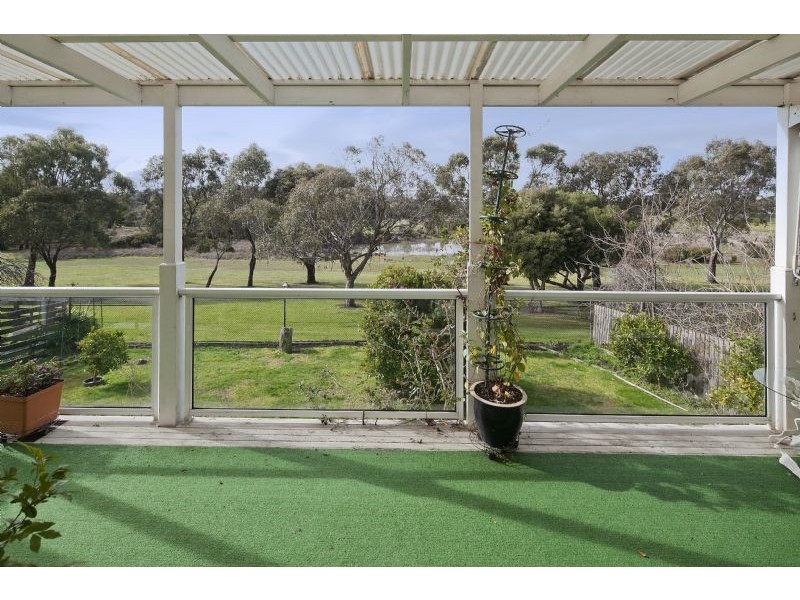 66 Somerset Drive, Dandenong North VIC 3175