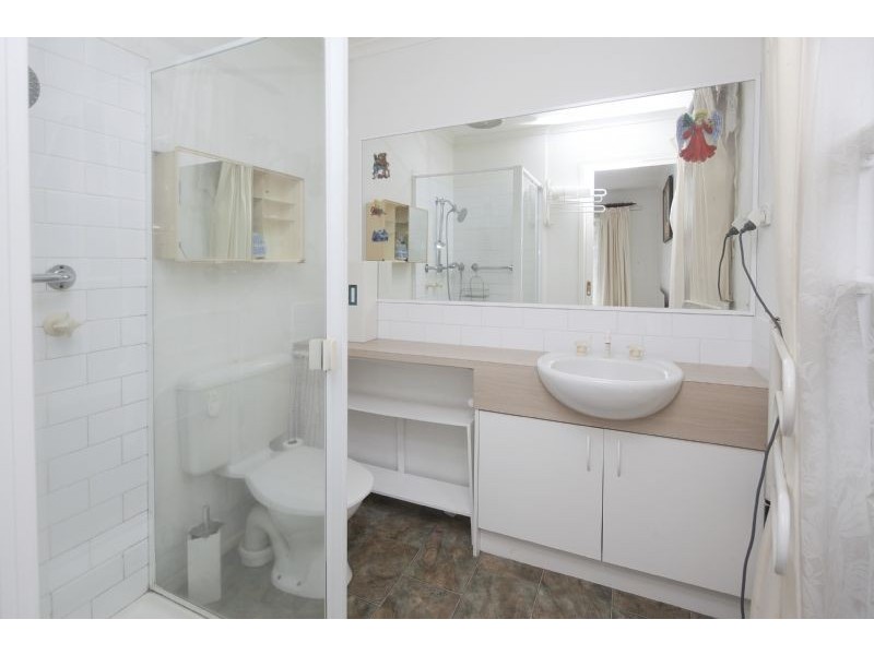 66 Somerset Drive, Dandenong North VIC 3175