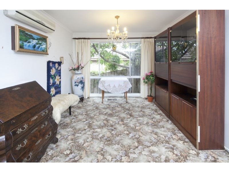 66 Somerset Drive, Dandenong North VIC 3175