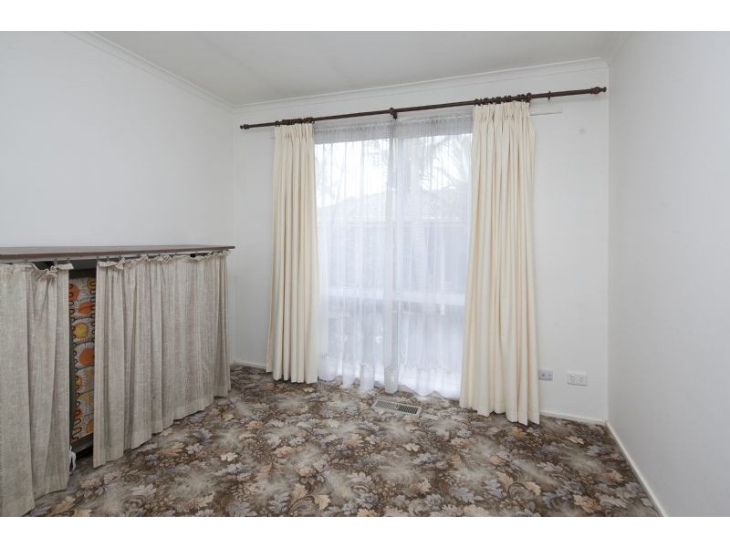 66 Somerset Drive, Dandenong North VIC 3175