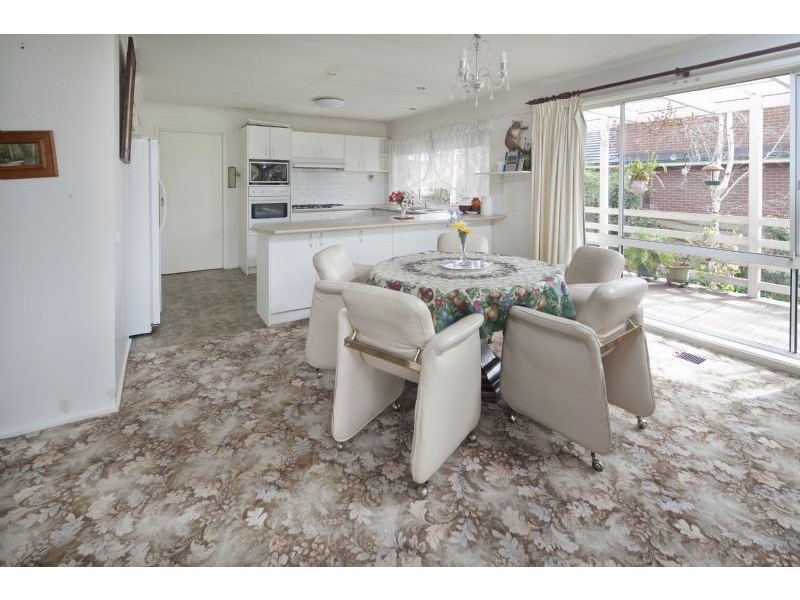 66 Somerset Drive, Dandenong North VIC 3175