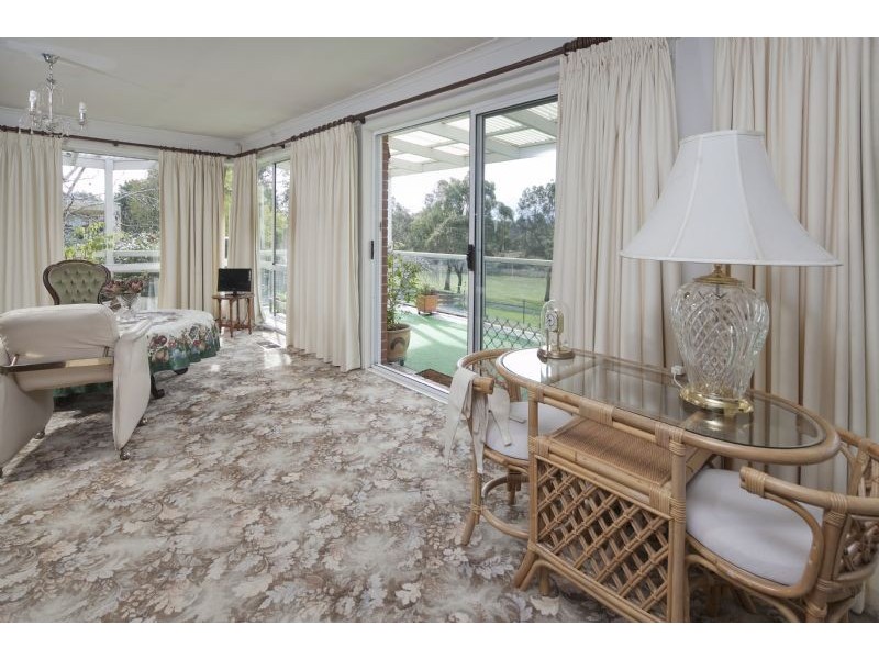 66 Somerset Drive, Dandenong North VIC 3175