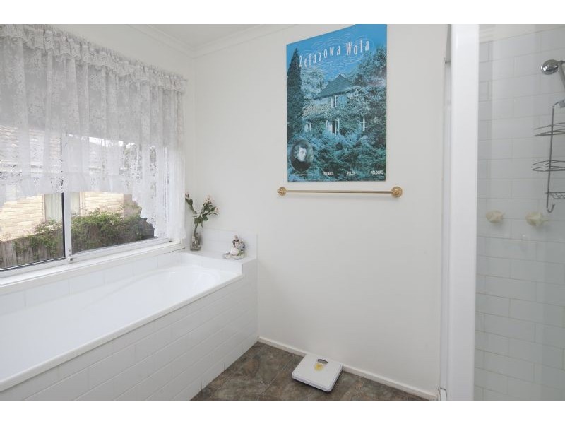 66 Somerset Drive, Dandenong North VIC 3175