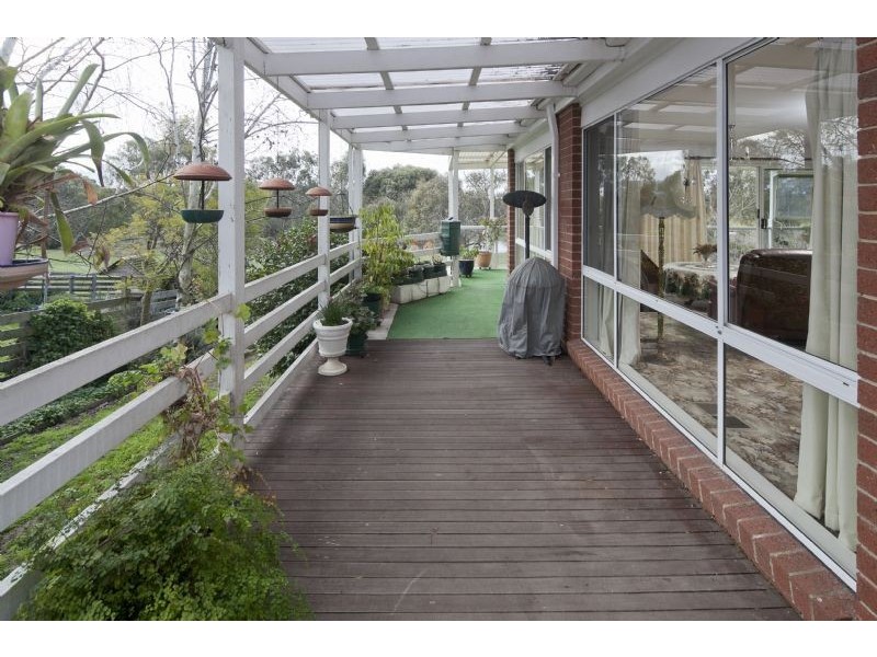 66 Somerset Drive, Dandenong North VIC 3175