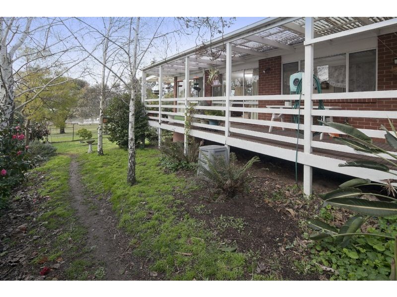 66 Somerset Drive, Dandenong North VIC 3175