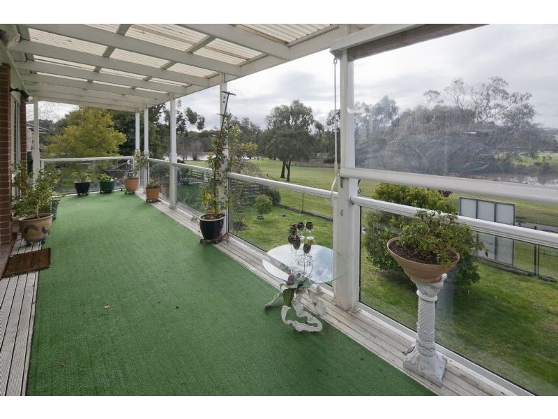 66 Somerset Drive, Dandenong North VIC 3175