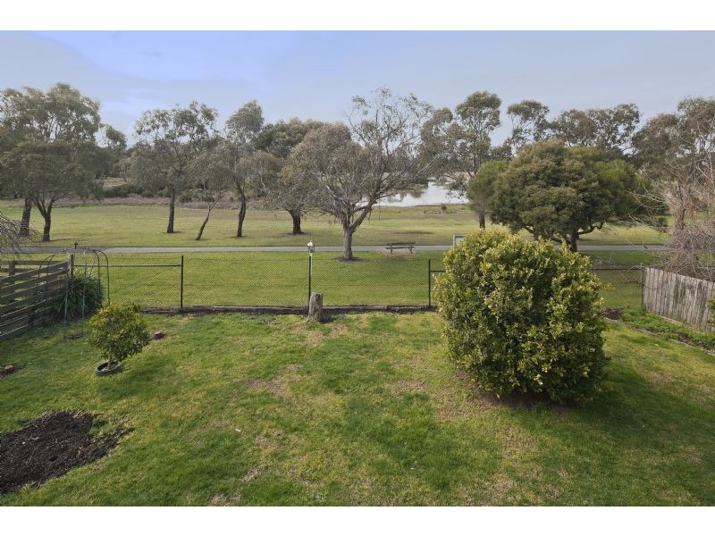 66 Somerset Drive, Dandenong North VIC 3175