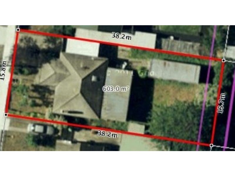 3 Magnolia Grove, Doveton VIC 3177