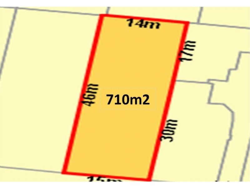 13 Burrows Avenue, Dandenong VIC 3175