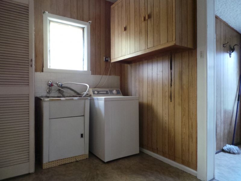 13 Burrows Avenue, Dandenong VIC 3175