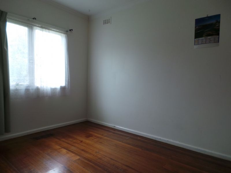 13 Burrows Avenue, Dandenong VIC 3175