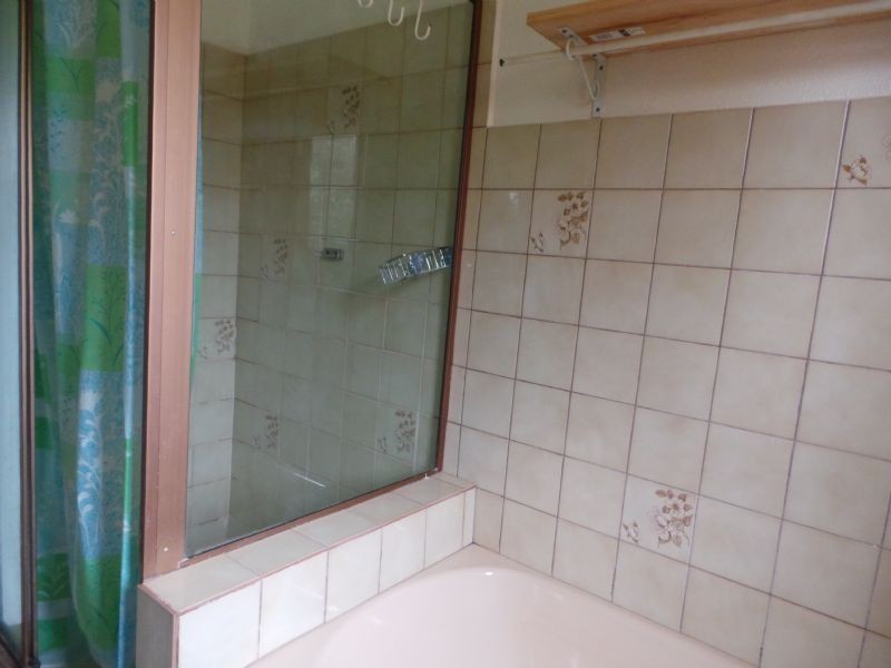 13 Burrows Avenue, Dandenong VIC 3175