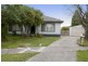 17 Wanke Crescent, Dandenong VIC 3175