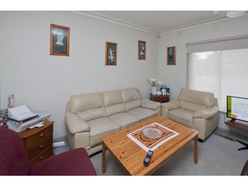 17 Wanke Crescent, Dandenong VIC 3175