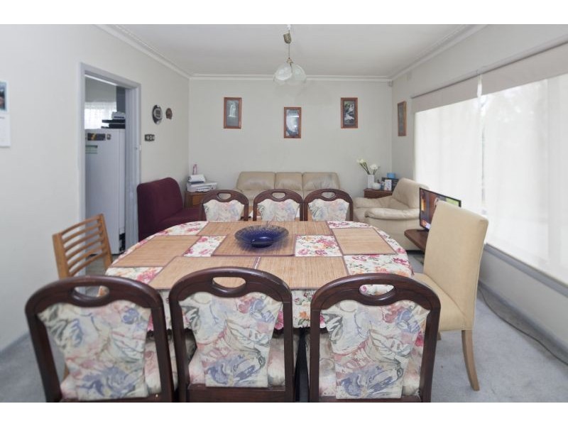 17 Wanke Crescent, Dandenong VIC 3175