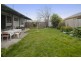 17 Wanke Crescent, Dandenong VIC 3175