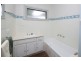 17 Wanke Crescent, Dandenong VIC 3175