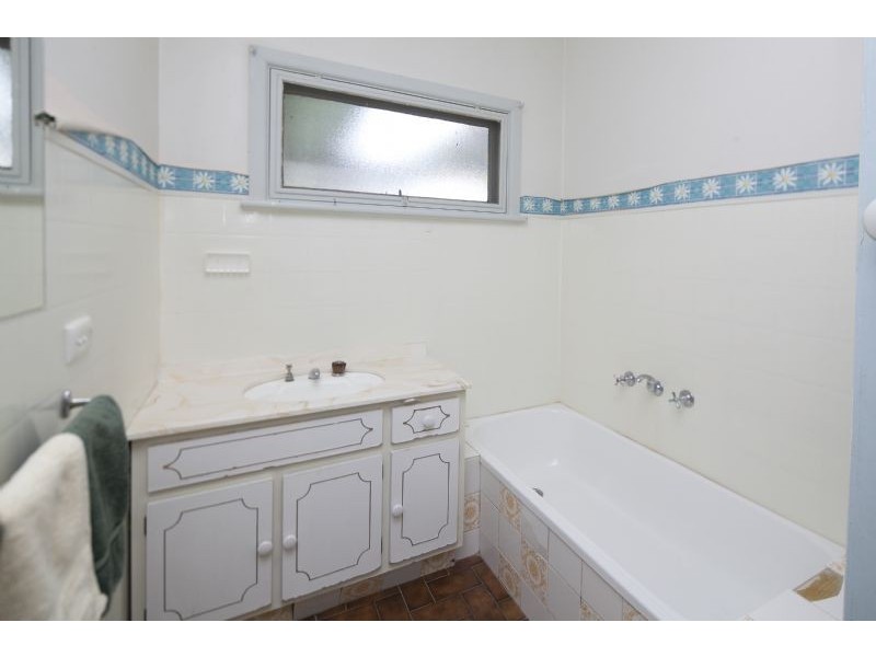 17 Wanke Crescent, Dandenong VIC 3175