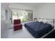 17 Wanke Crescent, Dandenong VIC 3175