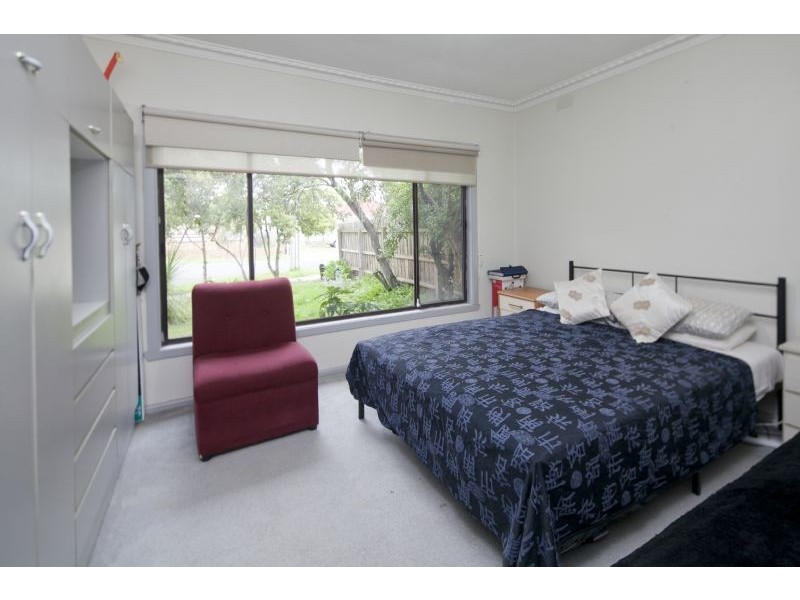 17 Wanke Crescent, Dandenong VIC 3175