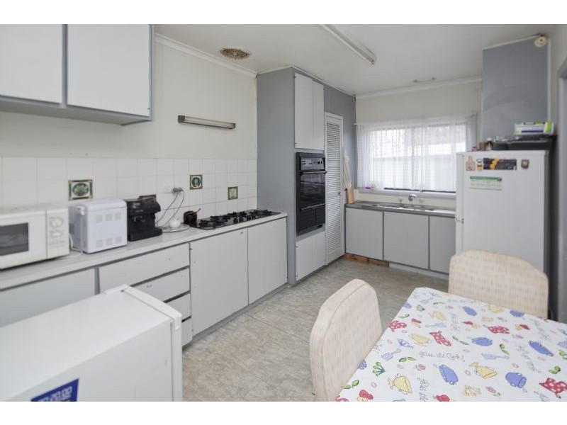 17 Wanke Crescent, Dandenong VIC 3175