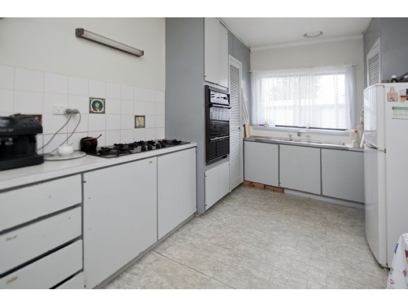 17 Wanke Crescent, Dandenong VIC 3175