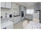17 Wanke Crescent, Dandenong VIC 3175