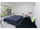17 Wanke Crescent, Dandenong VIC 3175