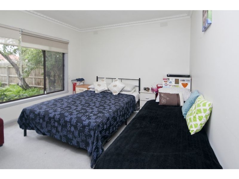 17 Wanke Crescent, Dandenong VIC 3175