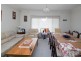17 Wanke Crescent, Dandenong VIC 3175