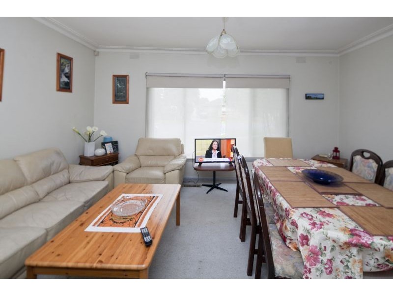 17 Wanke Crescent, Dandenong VIC 3175
