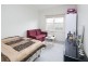 17 Wanke Crescent, Dandenong VIC 3175