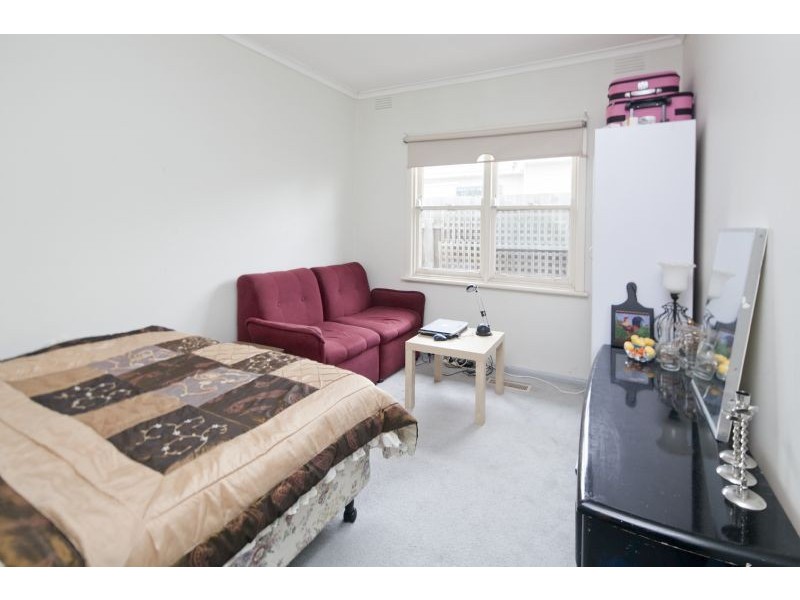 17 Wanke Crescent, Dandenong VIC 3175