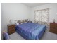 17 Wanke Crescent, Dandenong VIC 3175