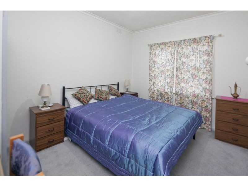 17 Wanke Crescent, Dandenong VIC 3175