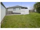 17 Wanke Crescent, Dandenong VIC 3175